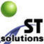 ST Solutions